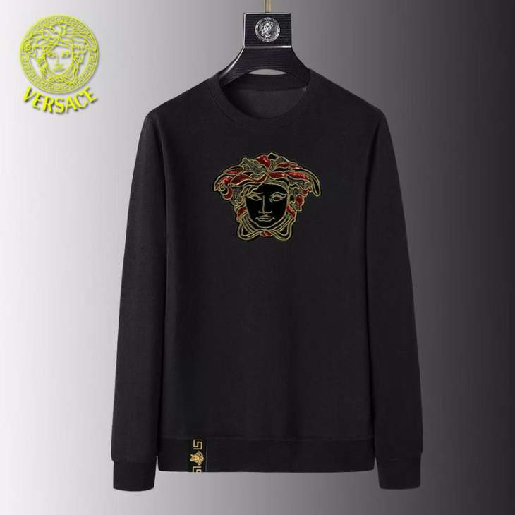 Picture of Dior Sweatshirt _SKUDiorM-5XL12yr10531772